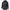 Herren Regenjacke Wasserdicht Stylisch Outdoor – Trenvor
