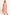 Blumenkleid Damen Sommer Lässig Elegant Leicht – Rayna