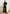 Elegantes Damen Set mit modernem Schnitt – Alverra