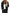 Trendige Damen-Bomberjacke für urbane Looks – Zoey