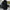 Herren Winterjacke Warm Winddicht Atmungsaktiv Stil – Vardon
