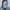 Damen Pullover Locker Weich Atmungsaktiv Alltag – Elenys