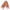 Winterhandschuhe Wildleder Touchscreen-kompatibel Warm & Stylisch – Lena