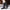 Bequeme Winterstiefel mit Stil und Komfort – Berta