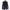 Herren Outdoorjacke Wasserdicht Warm Winter Windschutz – Kaltrex