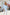 Bluse Damen Locker Sommer Bequem Elegant – Alina