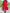 Boho Midi Kleid mit Muster für Damen – Elina