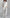 Damen Zweiteiler Set Weich Elegant Lounge Look – Amelise