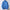 Rollkragenpullover für Herren mit Rippenstrick – Drien