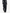 Damen Baggy-Hose mit asymmetrischem Bund lässig und bequem – Mia