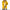 Modische Damen Winterjacke mit Struktur und Farbe – Alvessa