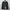 Lange Winterjacke für Herren mit Kapuze – Rory
