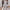 Zweiteiliges Damen Outfit mit V-Ausschnitt Pullover – Lioren