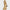 Elegantes Freizeitkleid mit taillierter Passform – Nele