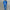Herren Anzug Set mit modernem Design – Benno