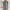 Langer Damen Cardigan weich mit elegantem Schnitt – Amalia