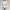 Damen Strickpullover weich bequem modern nachhaltig – Zoey