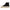 High-Top Canvas-Sneaker mit dicker Sohle – Leonie