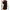 Elegantes Baumwollkleid mit Spitzenärmel – Carlotta
