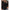 Damen Bluse Lässig Elegant Pintuck Look – Anna