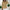 Damen Winter Strickpullover Elegant Weich Warm – Elena