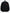 Damen Sweatshirt mit Rosenmuster und Komfort – Emma