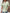 Gestreiftes Damen Oberteil Locker Bequem Elegant – Emma
