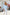 Sommerbluse Damen V-Ausschnitt Locker Leicht – Clara