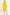 Elegantes Damen Kleid Zeitlos Bequem Sommerfest – Mirea