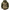 Outdoor Hoodie für Herbst und Winter – Willi