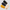 Warme Winterhandschuhe mit Isolierung und Flex-Design – Nordex