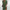 V-Ausschnitt Kleid Damen mit Bauchversteck Stil – Thaleia