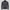 Herren Strickpullover Winter Warm Elegant mit Reißverschluss – Casper
