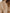 Eleganter Damen Rollkragenpullover mit Perlendetails – Selvara