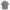 Hochwertige T-Shirts im 5er-Pack für Herren – Malte