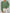 Weicher Damen Strickpullover mit elegantem Schnitt – Mireva