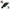 Lederhandschuhe Winter warm gefüttert Vintage Stil – Felix