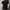 Elegantes Herren Poloshirt mit edlem Kragen – Velto
