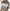 Damen Leopardenpullover weich warm locker geschnitten – Talia