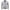 Herren Strickjacke aus Baumwolle mit Streifen – Clemens