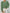 Damen Strickpullover mit weichem Stoff und Stil – Sorelle