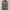 Damen Strickpullover warm mit Retro-Muster und Stretch – Jazmine