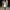 Zeitlose Damen-Jeansjacke mit perfekter Passform – Ella