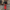 Leichtes Sommerkleid Damen – Luftig & Feminine – Marie