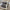 Fleece Sherpa Decke warm weich kuschelig – Greta