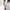 Elegantes Damenkleid – Zeitlos & Festlich – Helena