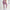 Buttlifting Sportleggings mit Hohem Bund für Damen – Alina