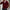 Herren-Strickjacke mit V-Ausschnitt für zeitlose Eleganz – Felix