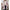 Warmer Damen Strickmantel mit femininem Schnitt – Lurevia