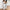 Strick Sommerkleid Figurbetont Seitenschlitz Elegant – Valeria